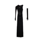 D&G Dress