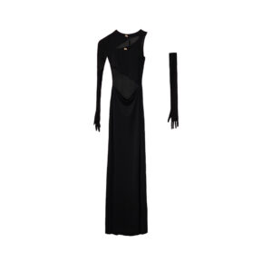 D&G Dress
