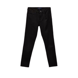 LV Jeans