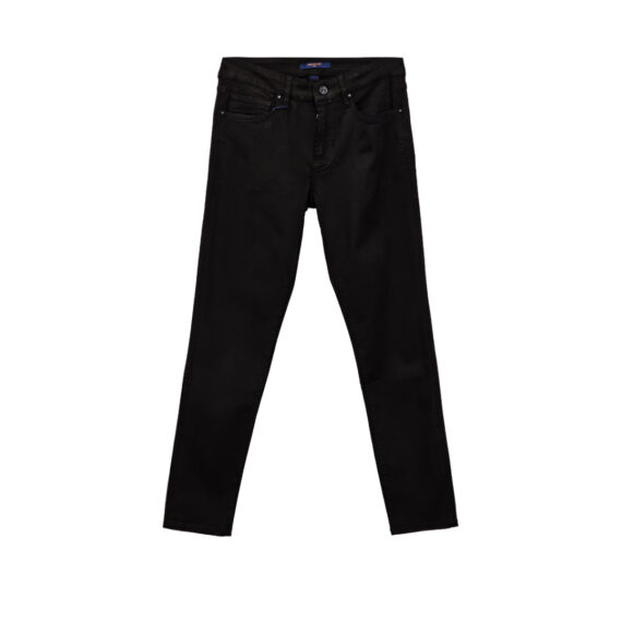 LV Jeans