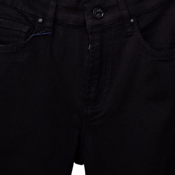 LV Jeans