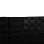 LV Jeans