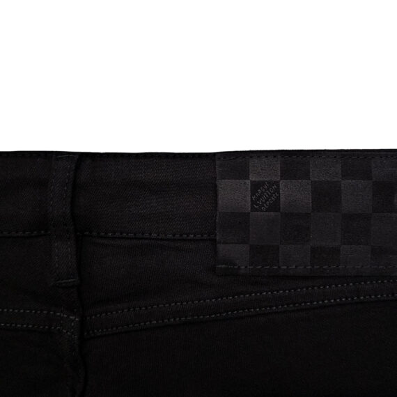 LV Jeans