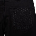 LV Jeans