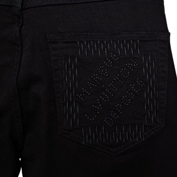 LV Jeans