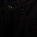 LV Jeans