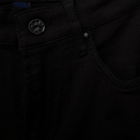 LV Jeans