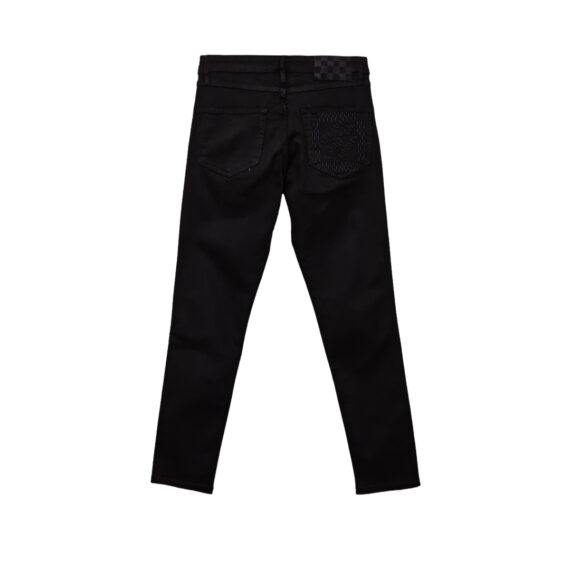 LV Jeans
