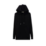 Miu Miu Hoodie
