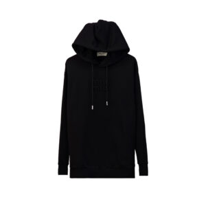 Miu Miu Hoodie