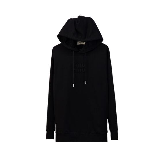 Miu Miu Hoodie