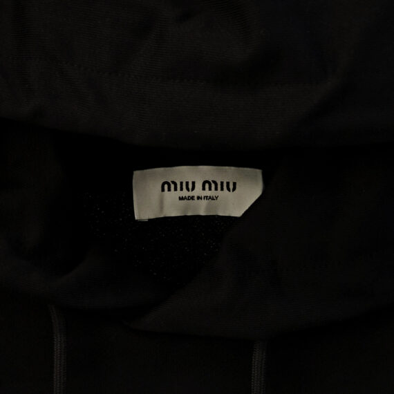 Miu Miu Hoodie