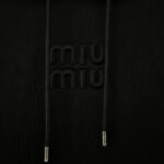 Miu Miu Hoodie