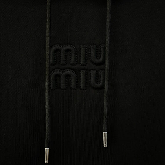 Miu Miu Hoodie