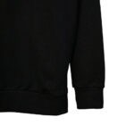 Miu Miu Hoodie
