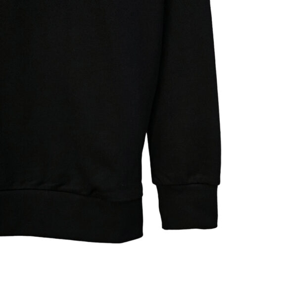 Miu Miu Hoodie