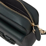 Valentino Bag