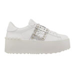 Valentino Sneakers