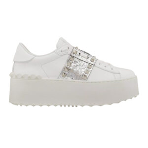 Valentino Sneakers