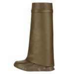 Givenchy Boots