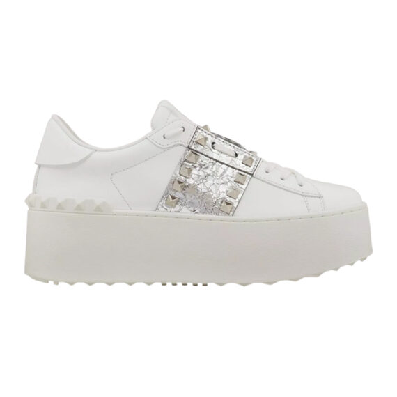 Valentino Sneakers