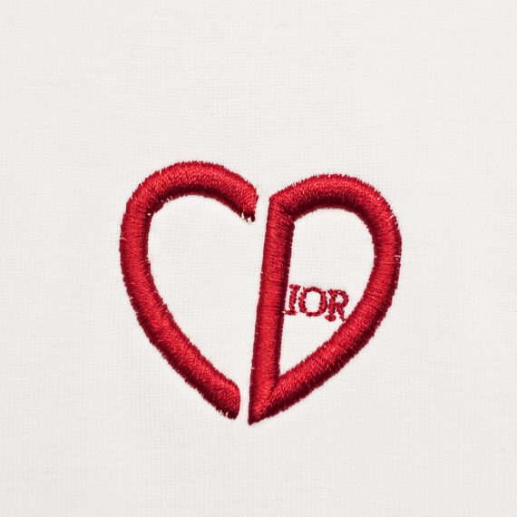 Dior T-Shirt
