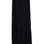 D&G Dress