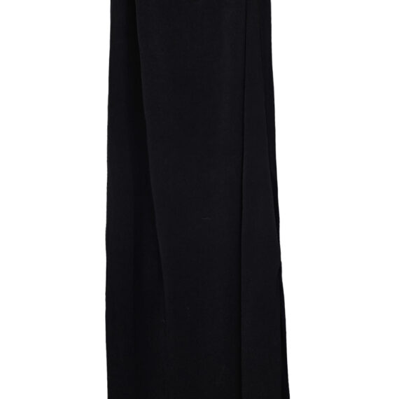 D&G Dress