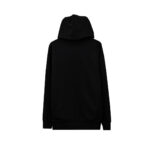 Miu Miu Hoodie