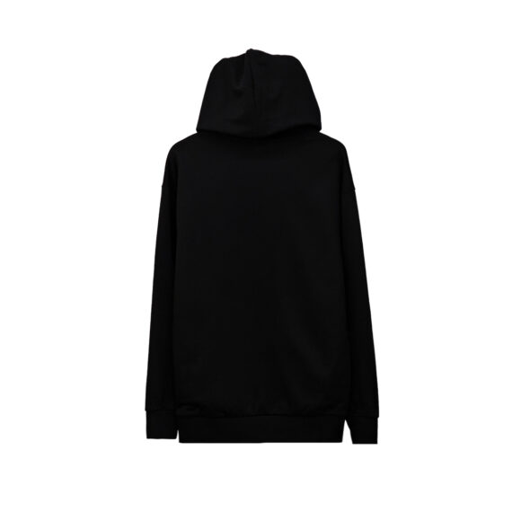 Miu Miu Hoodie