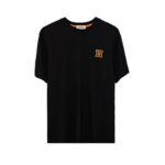 Hermes T-Shirt