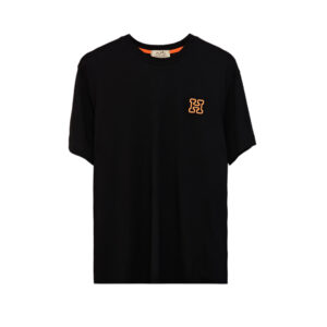 Hermes T-Shirt