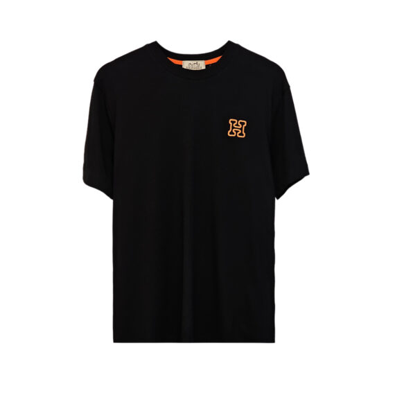 Hermes T-Shirt