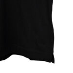 Hermes T-Shirt