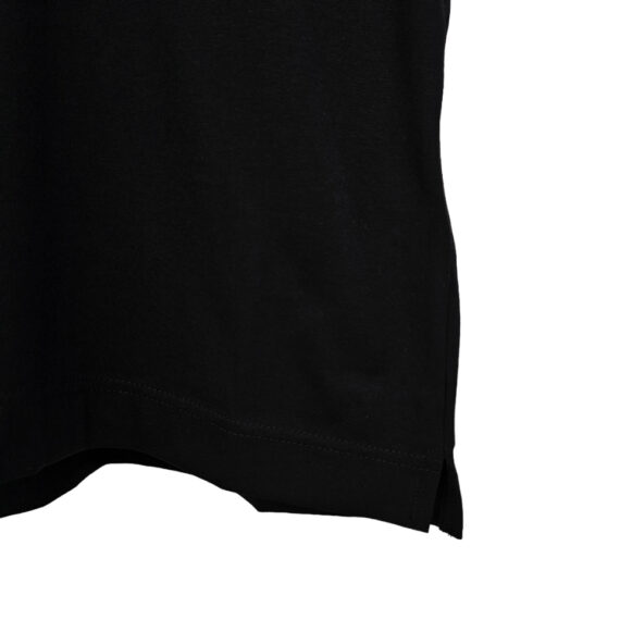 Hermes T-Shirt