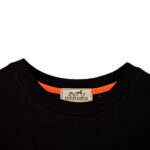 Hermes T-Shirt
