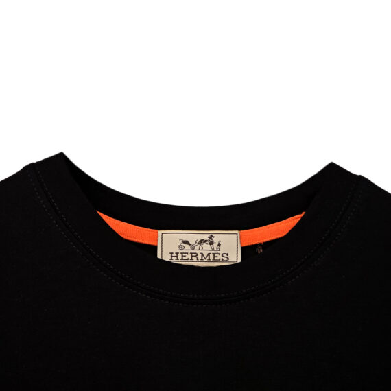 Hermes T-Shirt