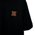 Hermes T-Shirt