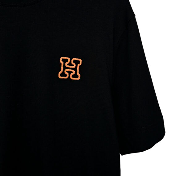 Hermes T-Shirt
