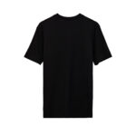 Hermes T-Shirt