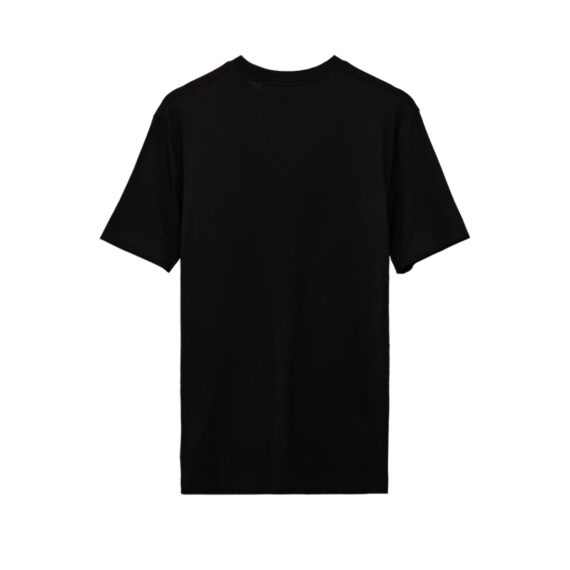 Hermes T-Shirt