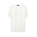 Loro Piana T-Shirt