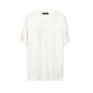 Loro Piana T-Shirt