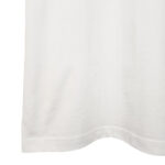 Loro Piana T-Shirt
