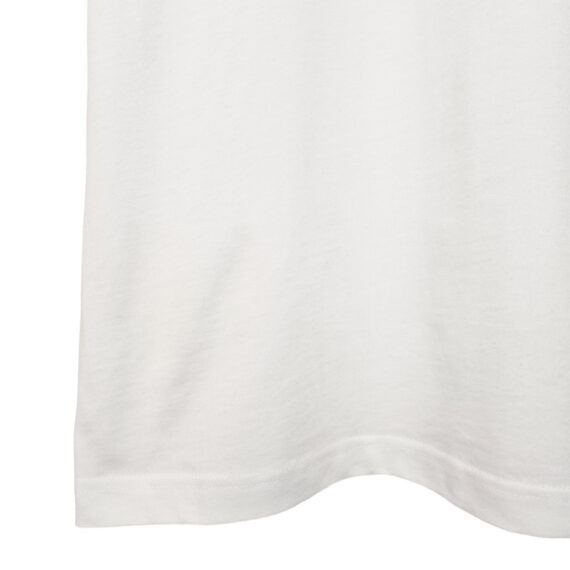 Loro Piana T-Shirt