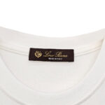 Loro Piana T-Shirt