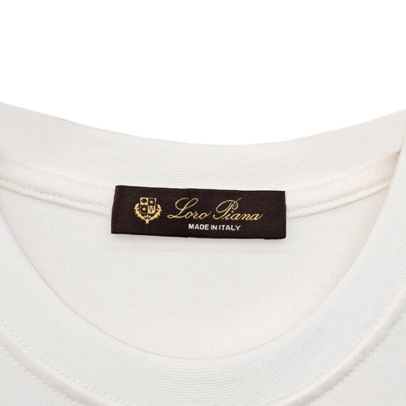 Loro Piana T-Shirt