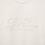 Loro Piana T-Shirt