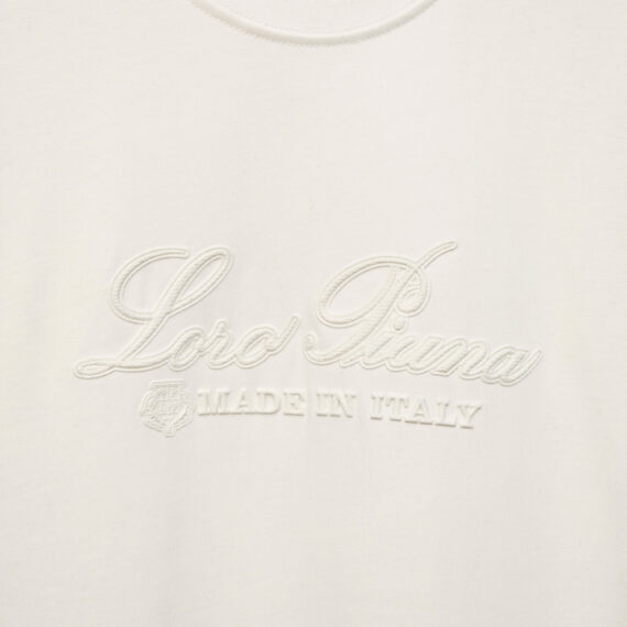 Loro Piana T-Shirt