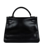 Large Hermes Kelly Bag